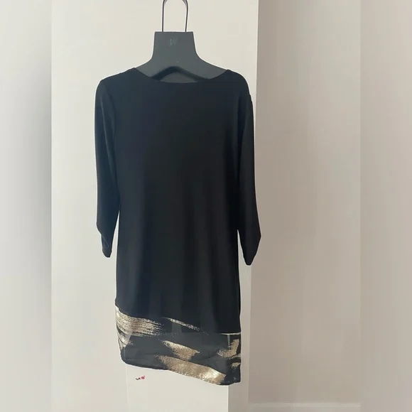 Joseph Ribkoff size 10 - Picture 5 of 12